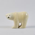 1724 2019 Skulptur